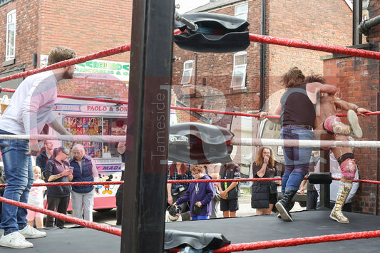 ASHTON STREET LIFE (142).JPG