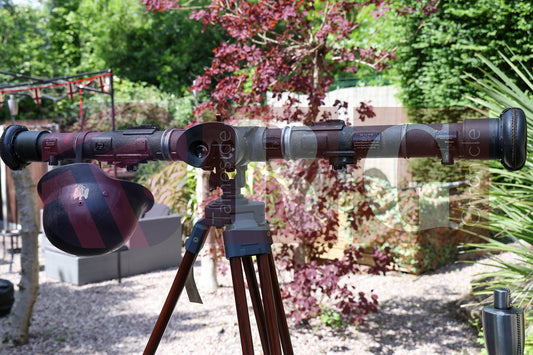 RAY VE DAY 2025 DROYLSDEN  (3).JPG