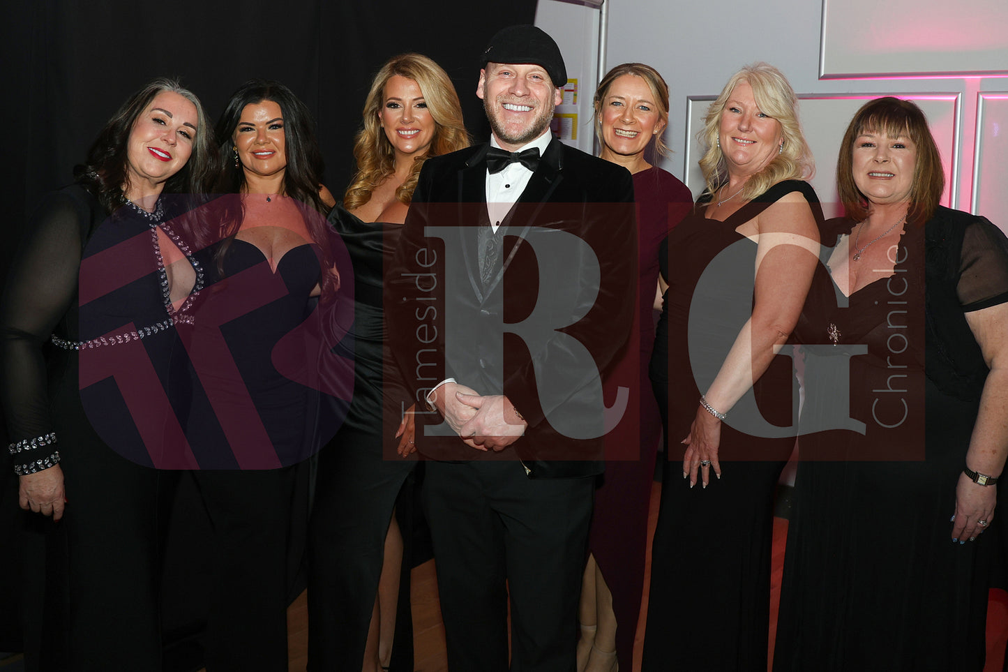 HEARTY CHARITY BALL DEFIBS 2025 (152).JPG
