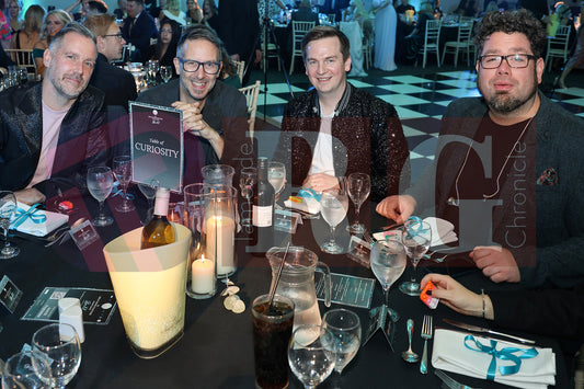 GREAT MINDS TOGETHER CHARITY BALL (172).JPG