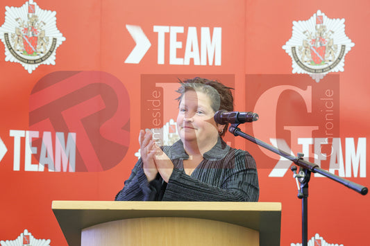 KINGS TRUST AWARDS (42).JPG