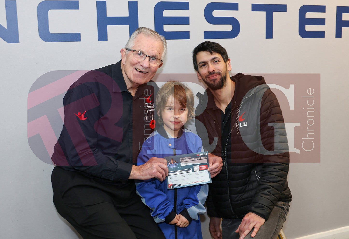 SKYDIVE TRAFFORD CENTRE  (89).JPG