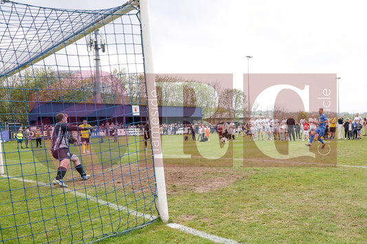 STEPH GORTON FUNDRAISER GNE  2025 (226).JPG