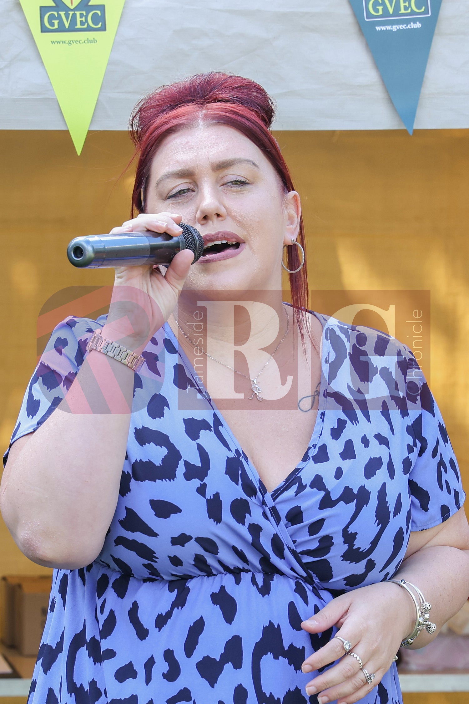 GLOSSOP CAR SHOW (95).JPG