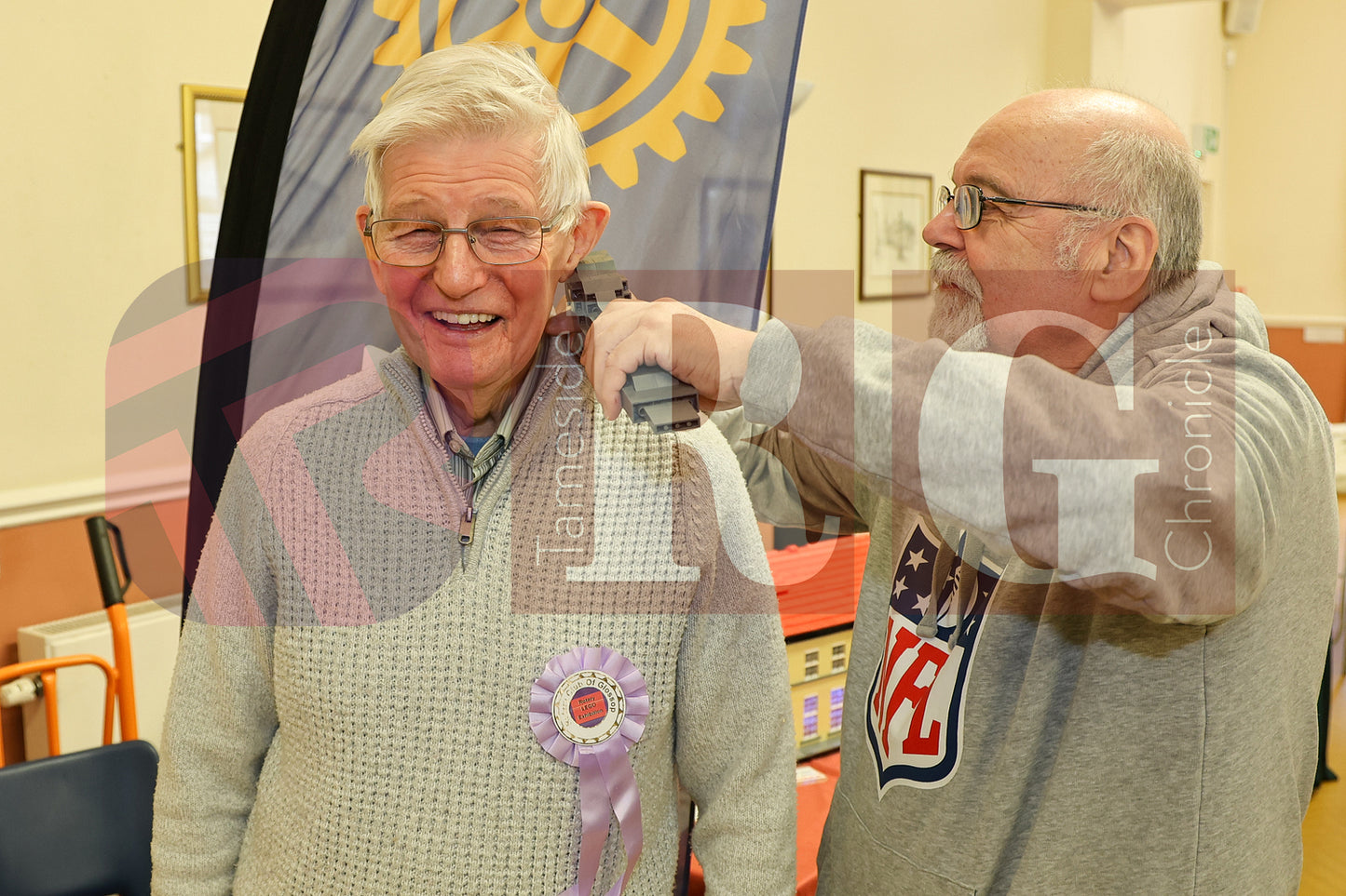 GLOSSOP ROTARY LEGO EXHIBITION (33).JPG