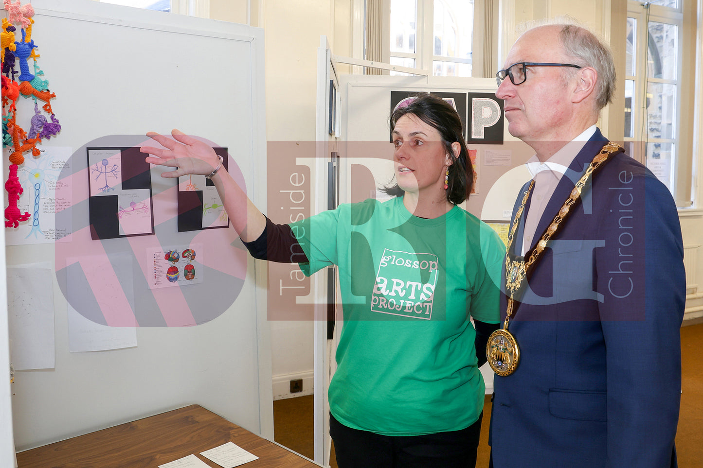 VICTORIA HALL ART GALLERY 2025 (42).JPG