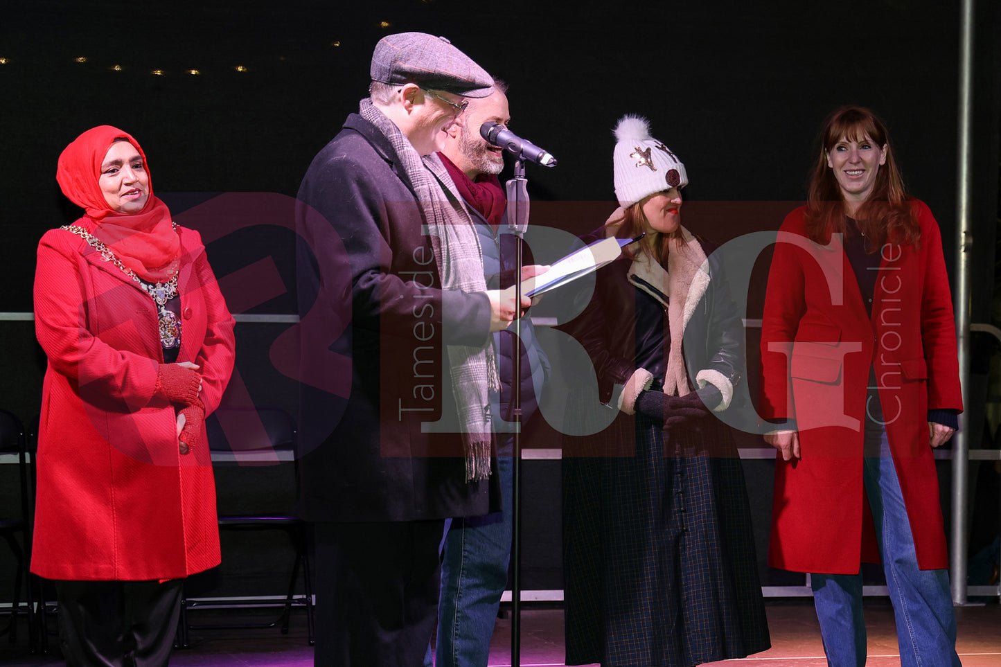 LANTERN PARADE STALYBRIDGE (102).JPG