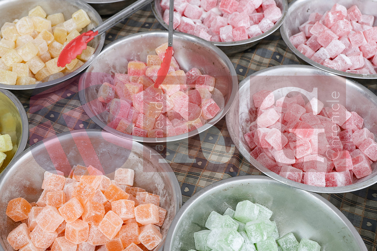 MOSSLEY FARMERS MARKET (44).JPG