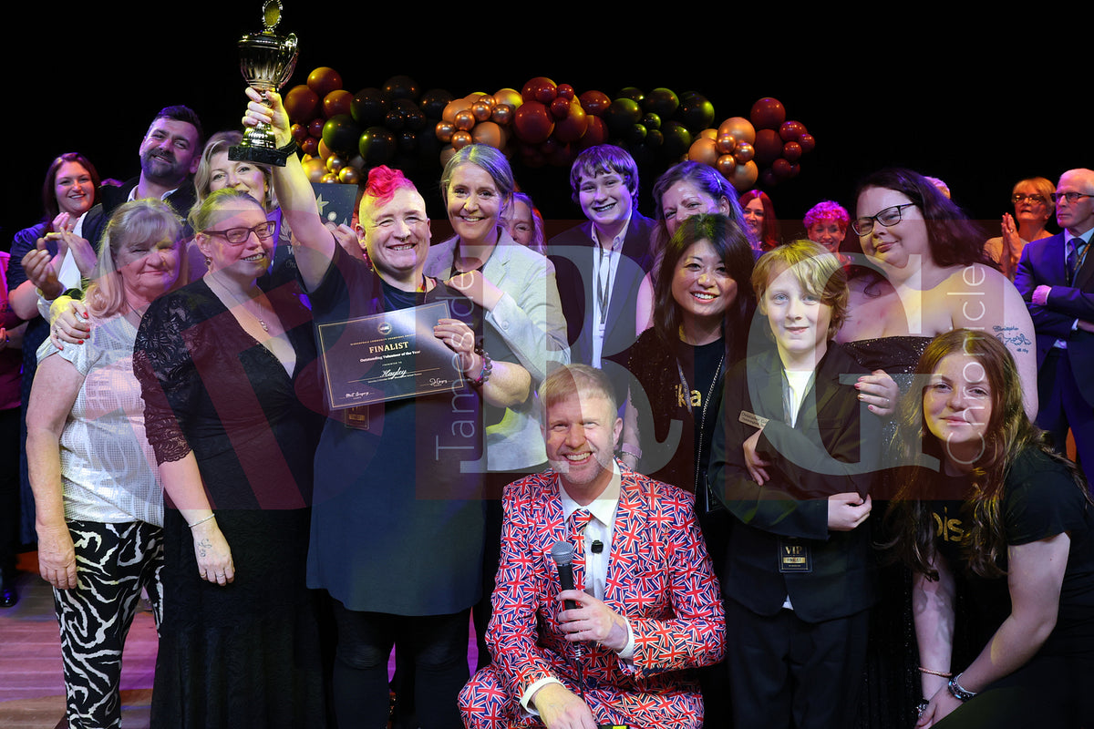 GLOSSOP COMMUNITY AWARDS (150).JPG