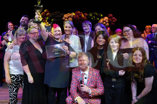 GLOSSOP COMMUNITY AWARDS (150).JPG