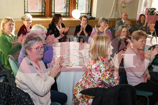 CIVIC MAYOR'S AFTERNOON TEA  (47).JPG