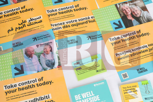 ST PETER'S FAMILY FUN DAY 2025 (48).JPG