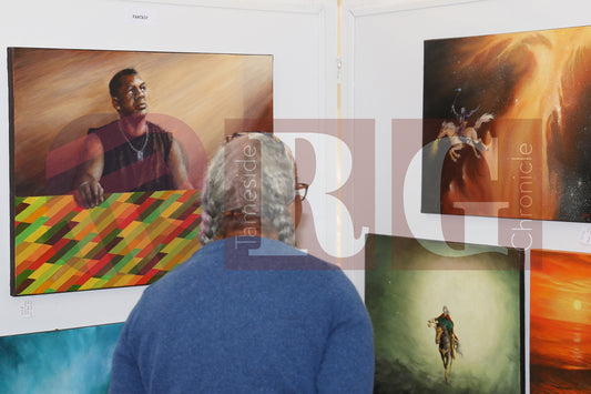 ART EXHIBITION VICTORIA HALL GLOSSOP 2025 (37).JPG