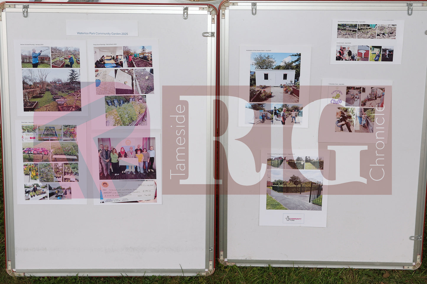 WATERLOO PARK BRITAIN IN BLOOM 2025 (38).JPG