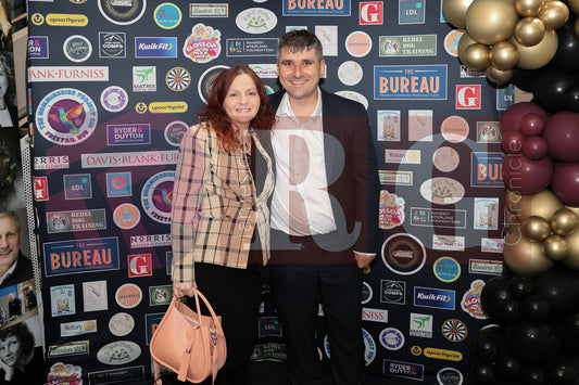 GLOSSOP COMMUNITY AWARDS (25).JPG