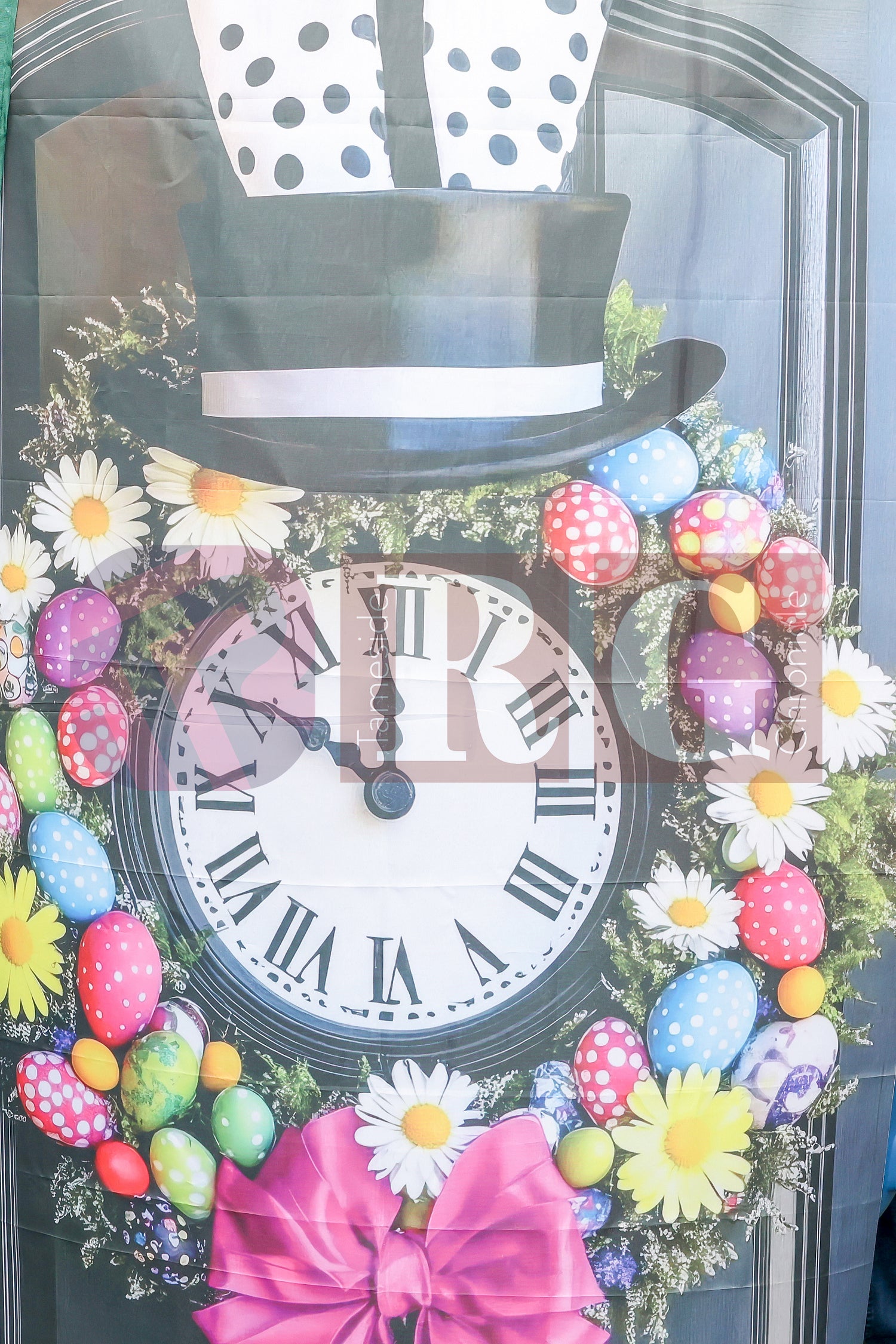 WATERLOO PARK EASTER  (56).JPG