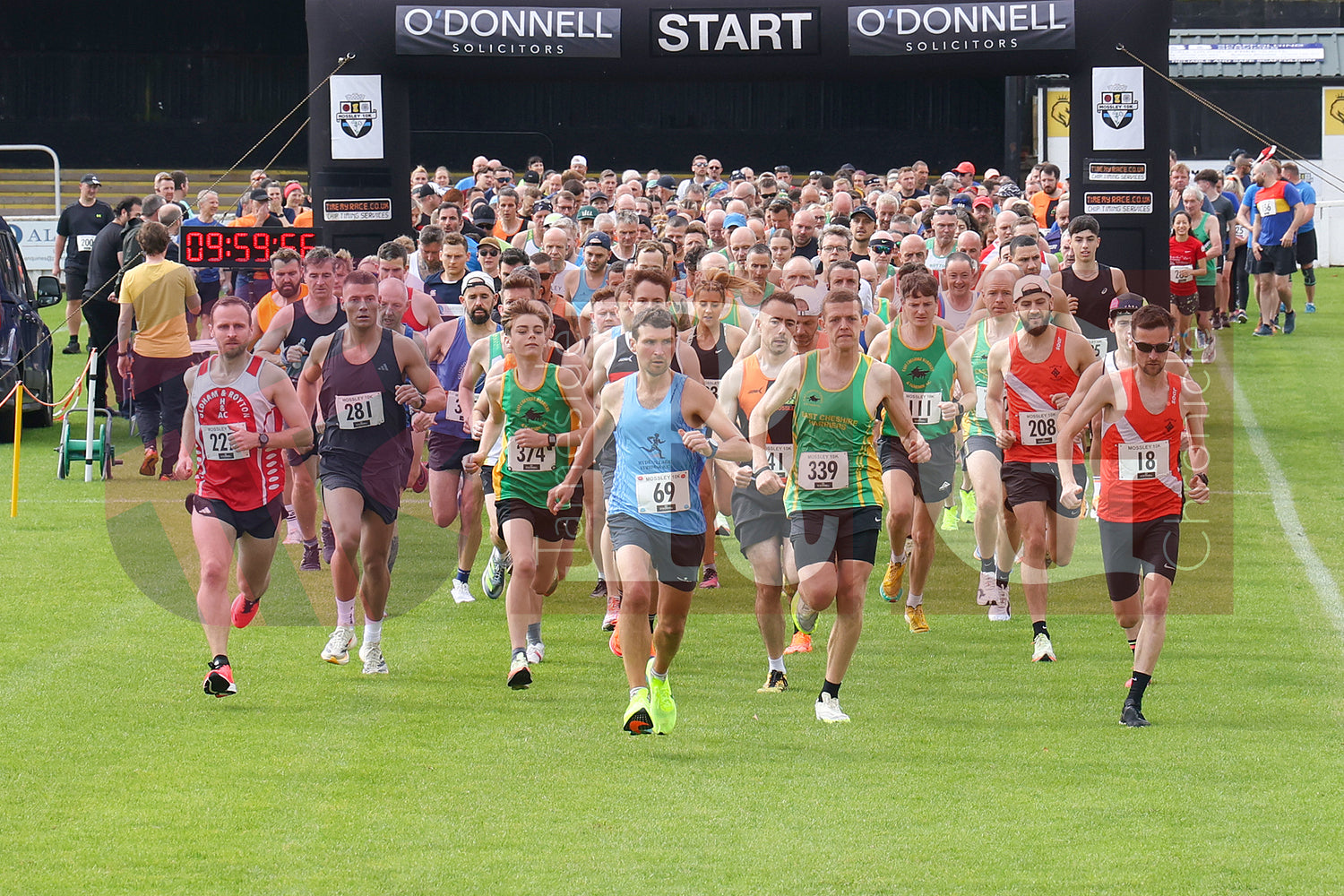 MOSSLEY 10K 2024 (50).JPG