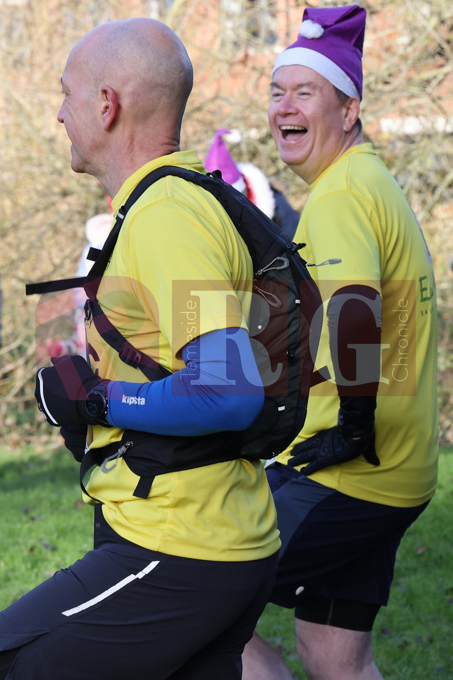 HYDE PURPLE HEART SANTA DASH  (88).JPG