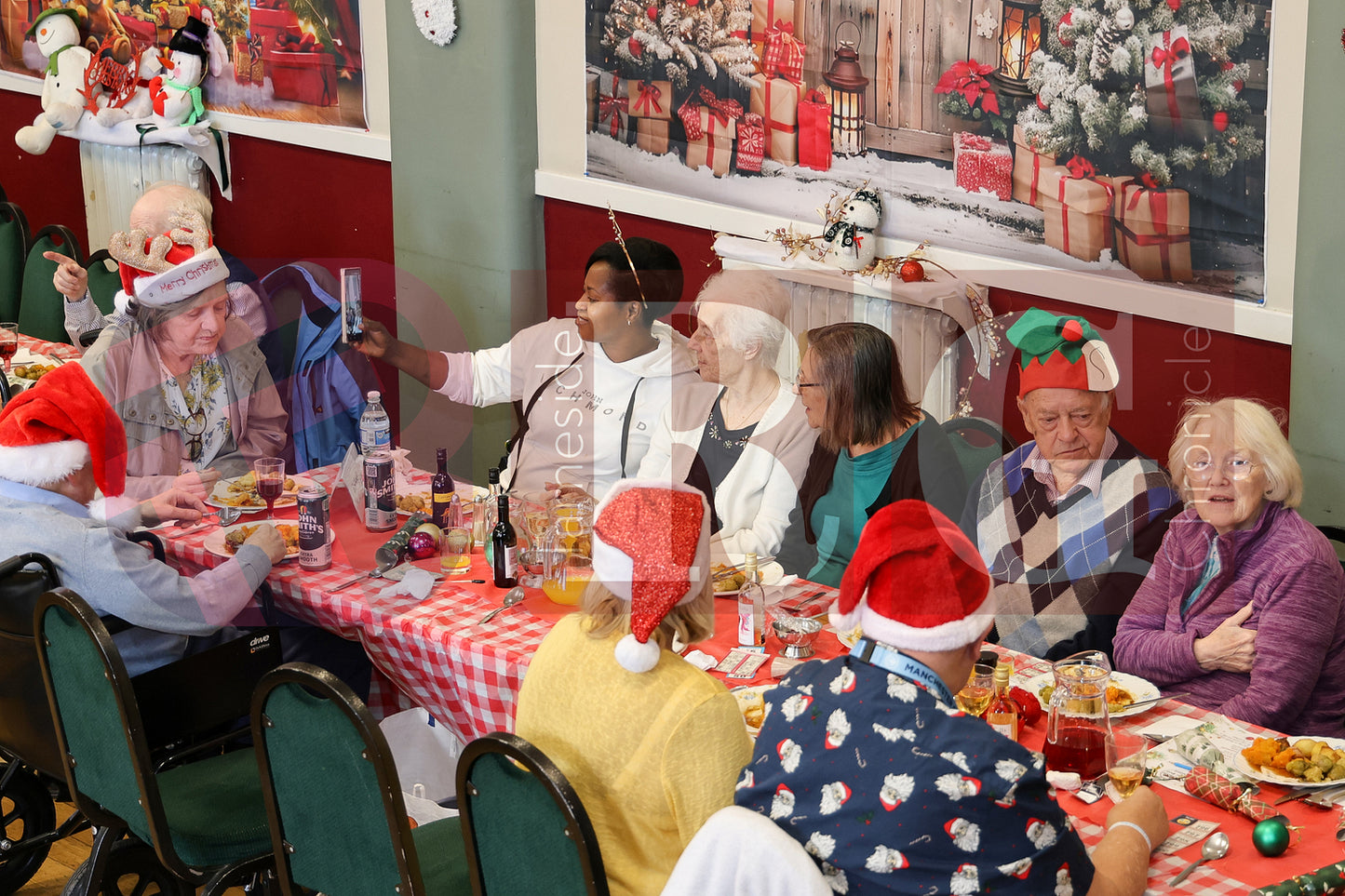 FESTIVAL HALL XMAS DINNER  (38).JPG