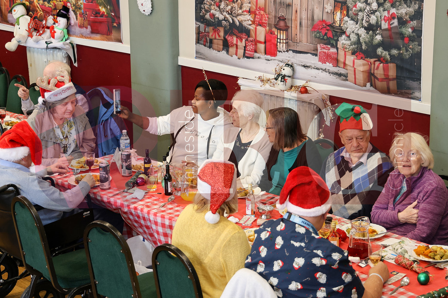 FESTIVAL HALL XMAS DINNER  (38).JPG