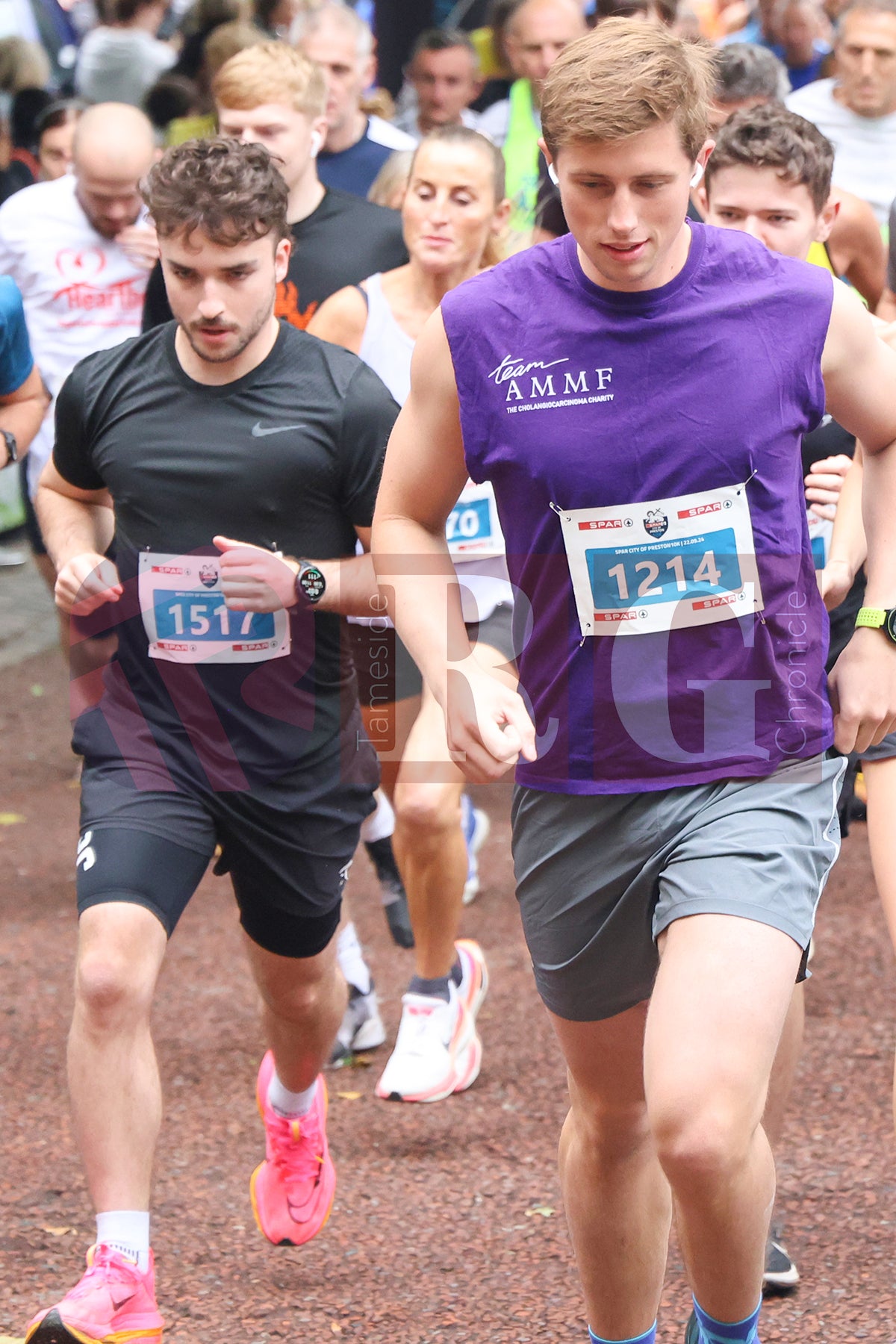 PRESTON 10K 2024 (74).JPG