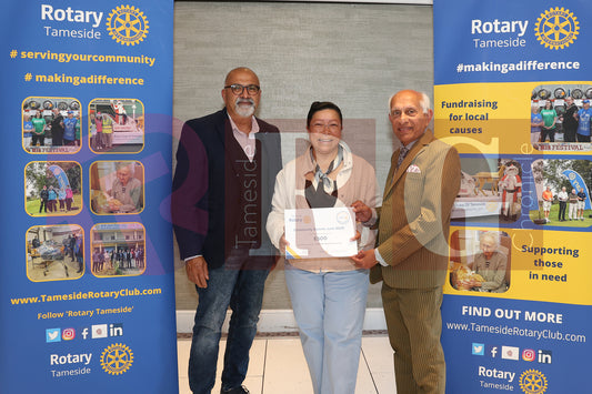 TAMESIDE ROTARY 2025 (8).JPG