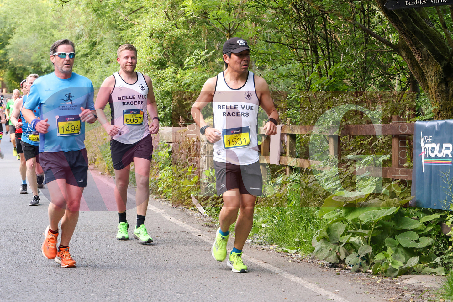 THE TOUR DAY ONE 2025 (106).JPG