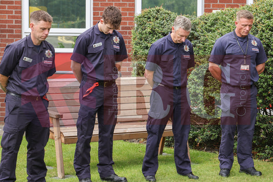 THE BATON OF HOPE 2025 (204).JPG