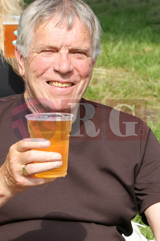 BAND CONTESTS STALYBRIDGE LABOUR CLUB (21).JPG