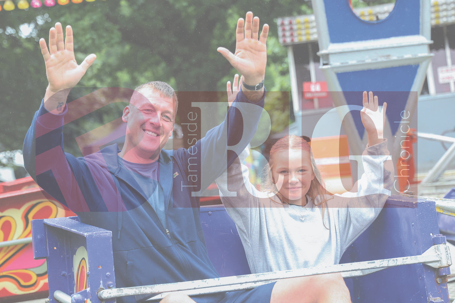 GLOSSOP  CARNIVAL 2025 (10).JPG