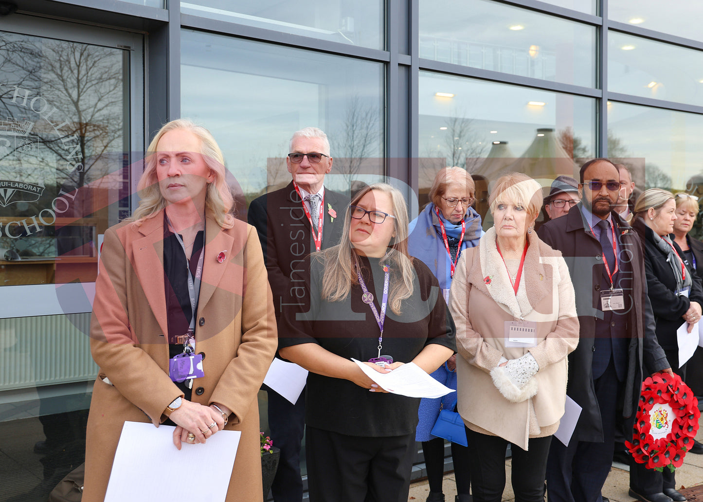 ARMISTICE DAY MOSSLEY HOLLINS 2024 (15).JPG