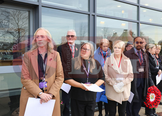 ARMISTICE DAY MOSSLEY HOLLINS 2024 (15).JPG