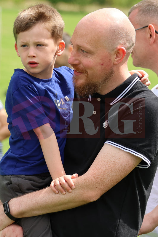 STALYBRIDGE CELETIC 50 YEARS (55).JPG