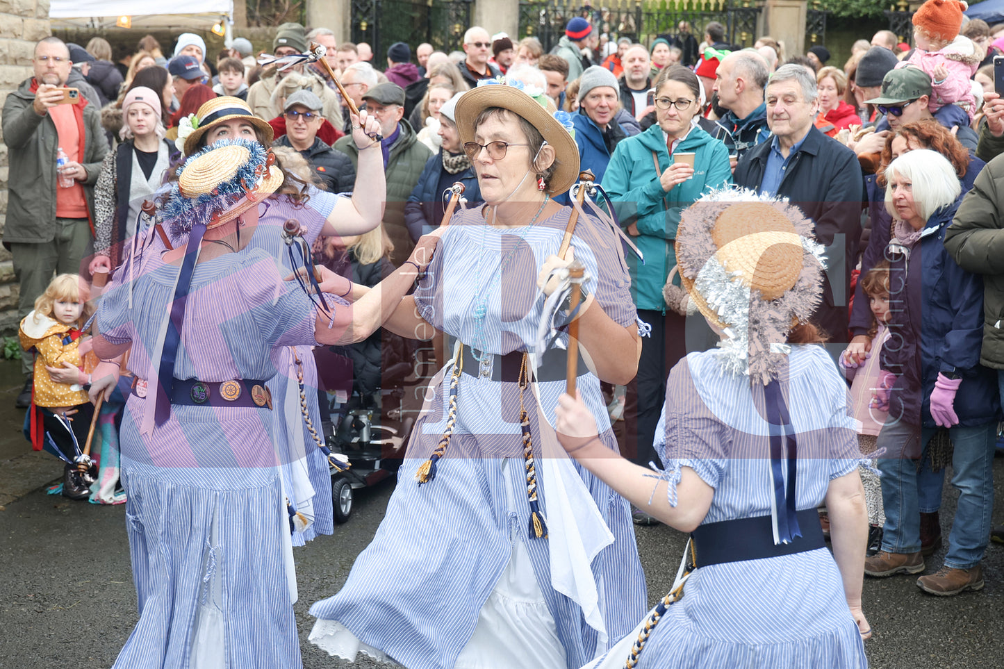 GLOSSOP CHRISTMAS MARKET 2024 (77).JPG