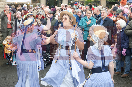 GLOSSOP CHRISTMAS MARKET 2024 (77).JPG