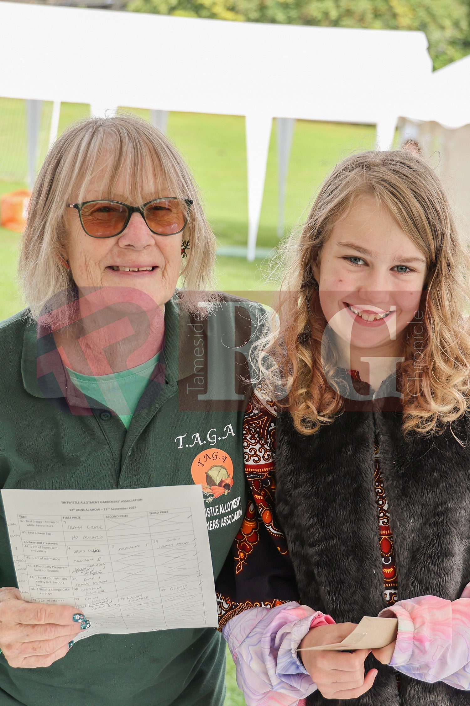 TINTWISTLE GARDENERS SHOW (129).JPG