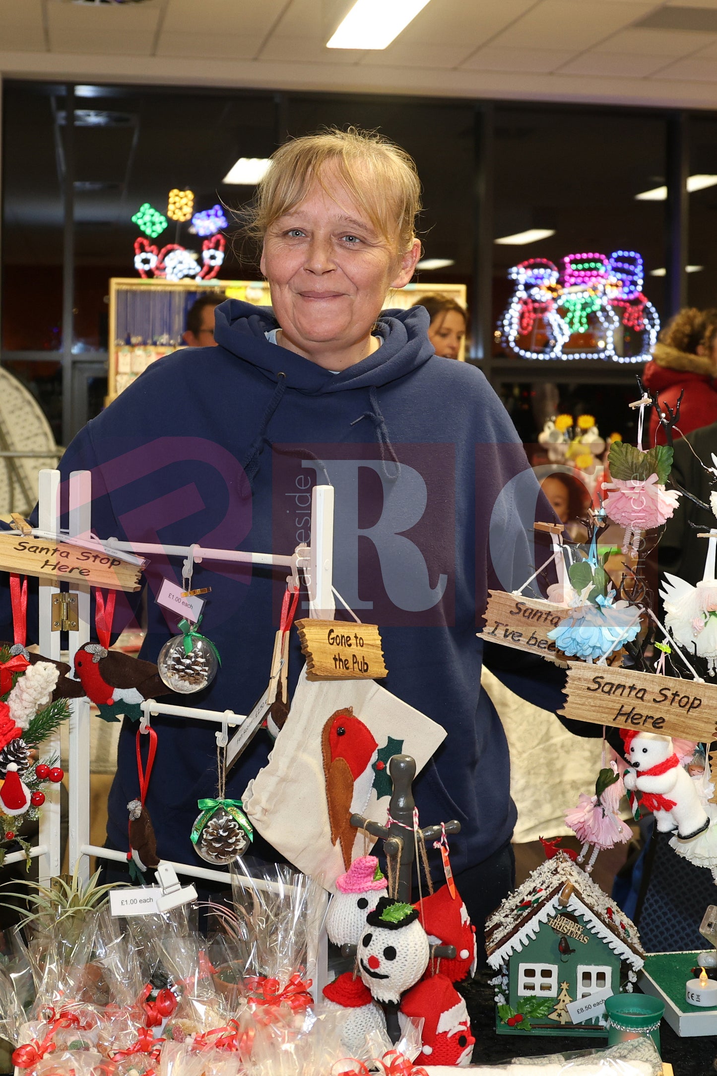 HATTERSLAY HUB XMAS FAIR (26).JPG