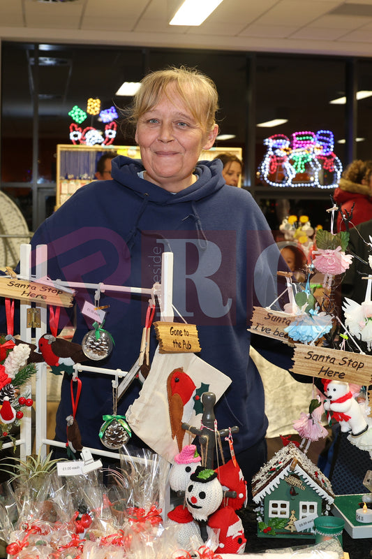 HATTERSLAY HUB XMAS FAIR (26).JPG