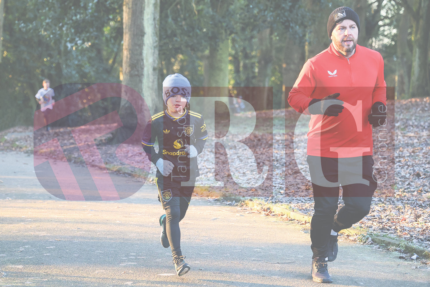 HYDE PARK RUN  2026 (44).JPG