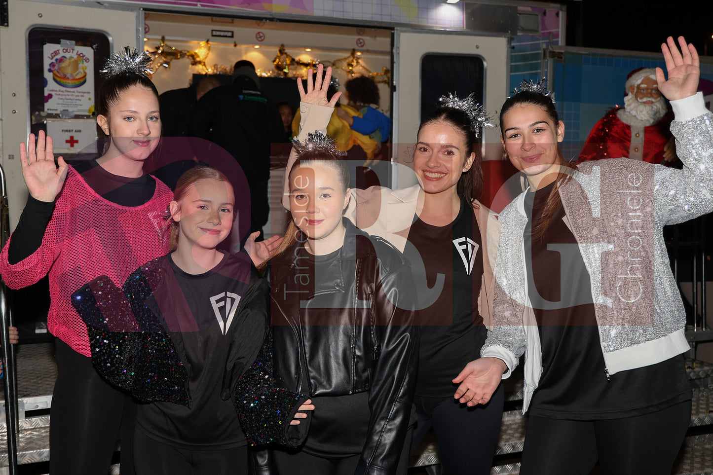 DENTON LIGHT SWITCH ON (48).JPG