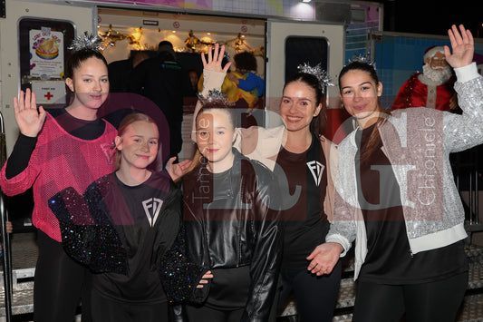 DENTON LIGHT SWITCH ON (48).JPG