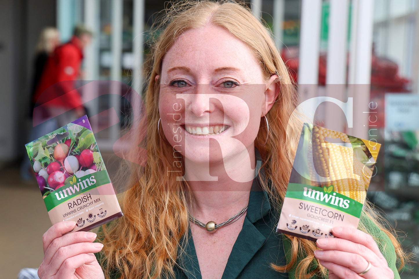 PLANT & SWAP EVENT TESCO STALYBRIDGE 2025 (13).JPG