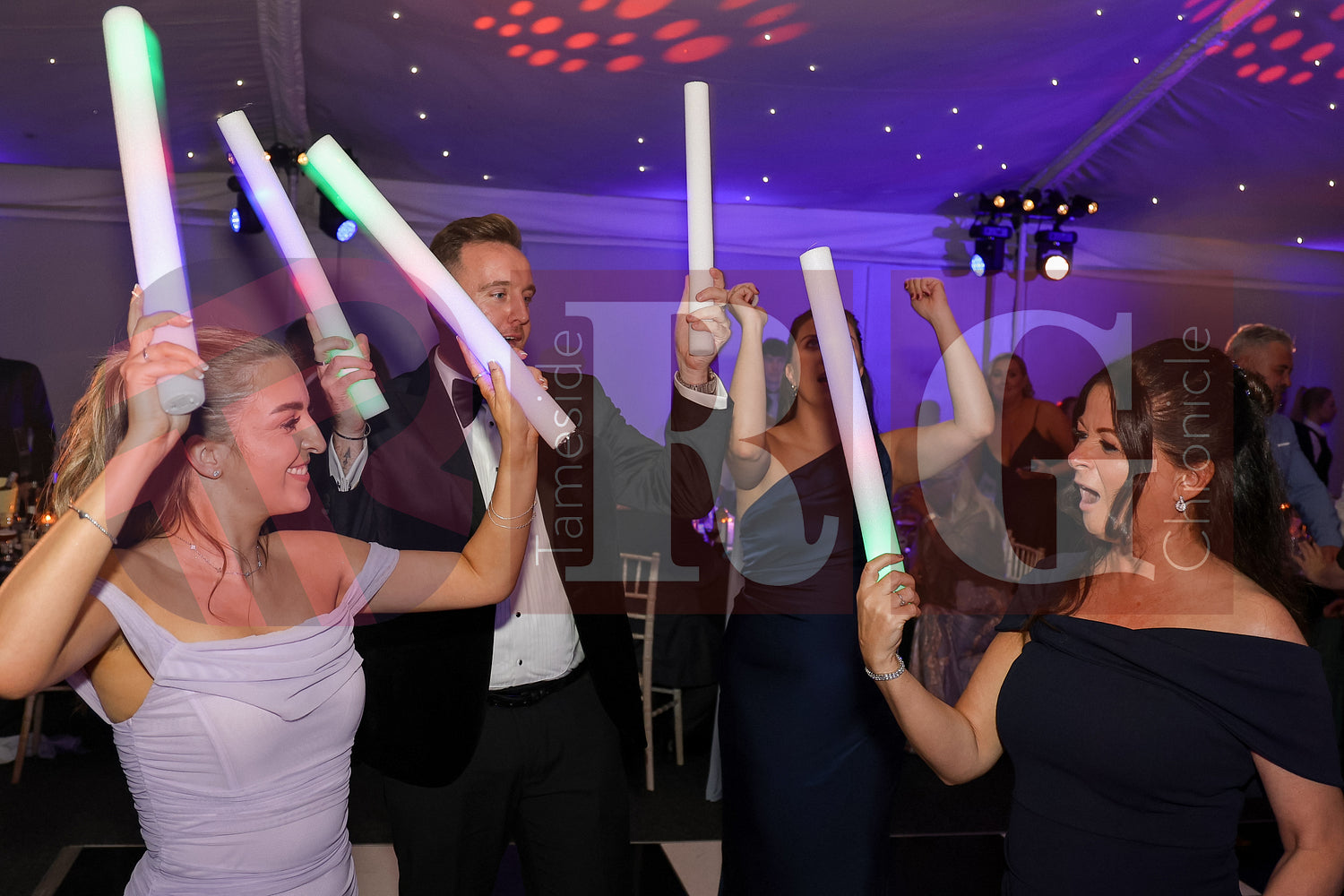 GREAT MINDS TOGETHER CHARITY BALL (335).JPG