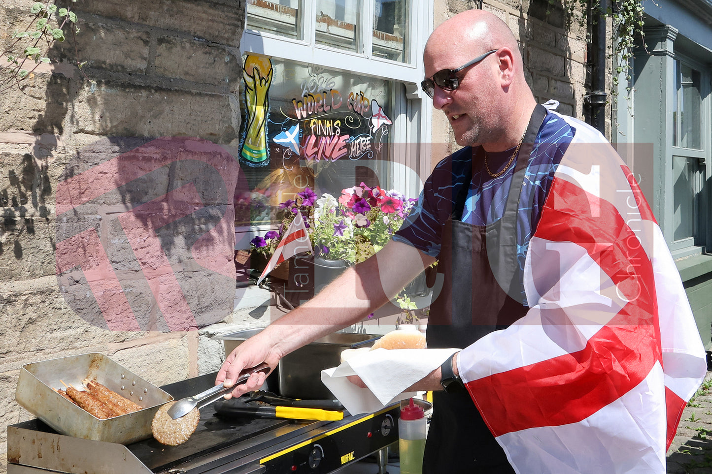 CHARLESWORTH CARNIVAL (50).JPG