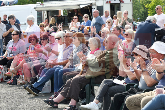 BAND CONTESTS STALYBRIDGE LABOUR CLUB (46).JPG