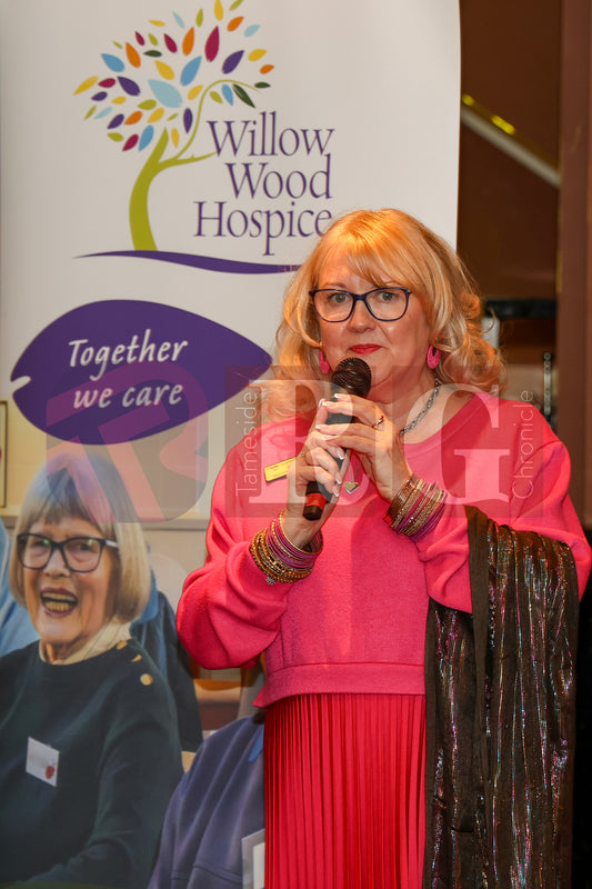 WILLLOW WOOD BOLLYWOOD CURRY NIGHT (34).JPG