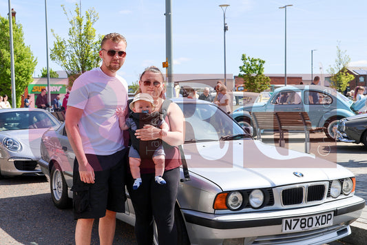 TAMESIDE CAR COLLECTIONS DENTON (31).JPG