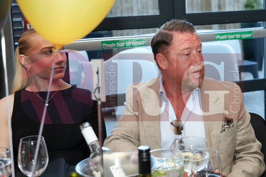 TAMESIDE BUSSINESS AWARD 2025 (136).JPG