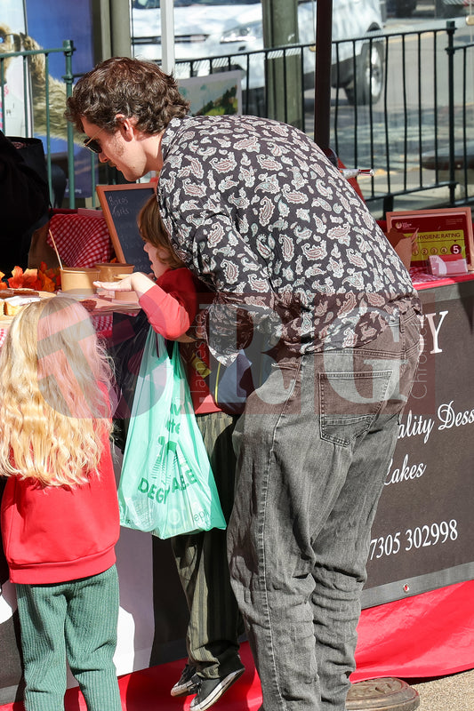 MOSSLEY FARMERS MARKET (137).JPG