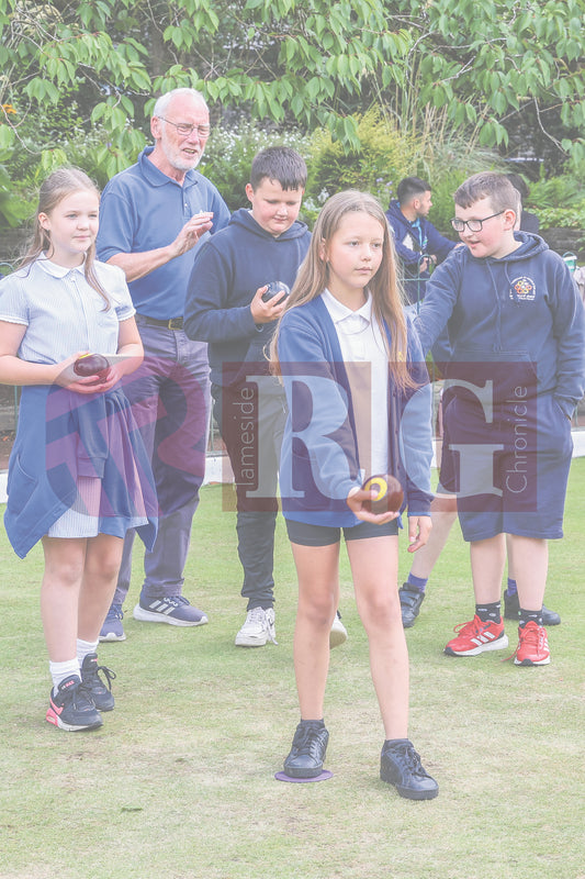 MANOR PARK BOWLING CLUB (3).JPG